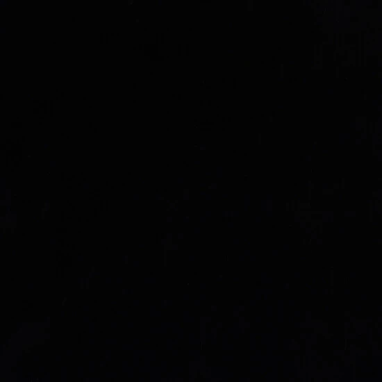 Outlet 🛒 Baxton Studio Richelle Modern Wood Hanging Jewelry Armoire With Mirror Black 😉 - Image 7