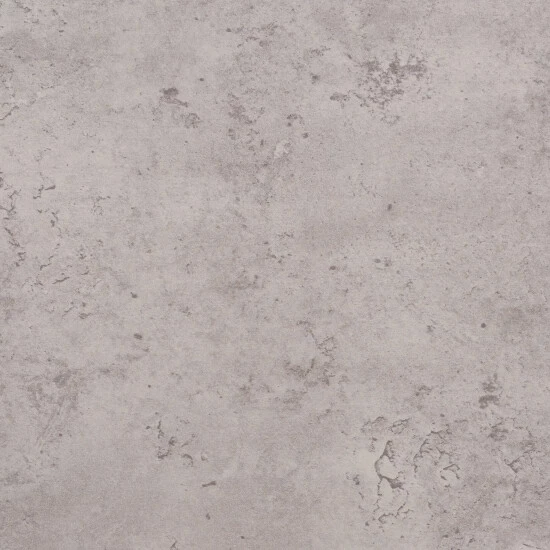 Flash Sale ๐ฅ Baxton Studio Lakota Modern Industrial-styled 4-Tier Display Shelf-Light Grey/Black ๐คฉ - Image 7