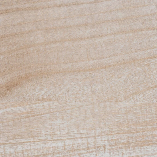 Best Sale 😀 Baxton Studio Seanna Modern & Contemporary Multi-Colored 4-Drawer Wood Storage Unit 😀 - Image 8