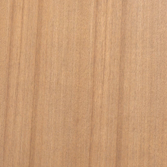 Best deal 😍 Baxton Studio Denmark Mid-Century Modern Black Fabric And French Oak Brown Finished Rubberwood 5-Piece Dining Set ✔️ - Image 8