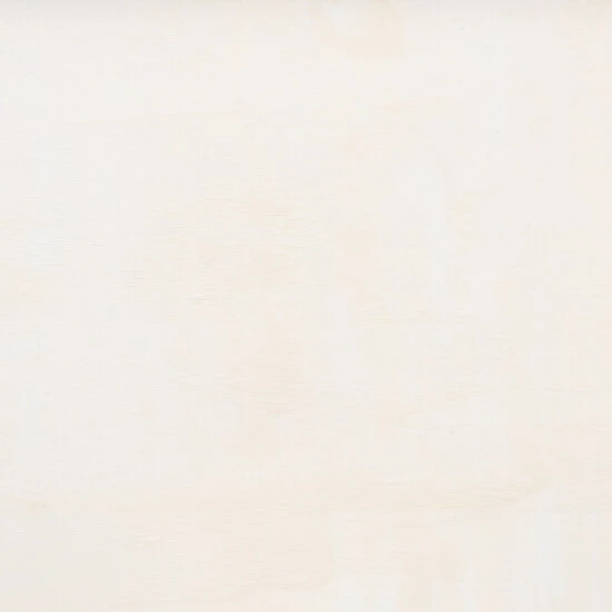 Budget ๐ Baxton Studio Sagen Modern And Contemporary 3-Piece Wood Storage Crate Set-White ๐ - Image 5