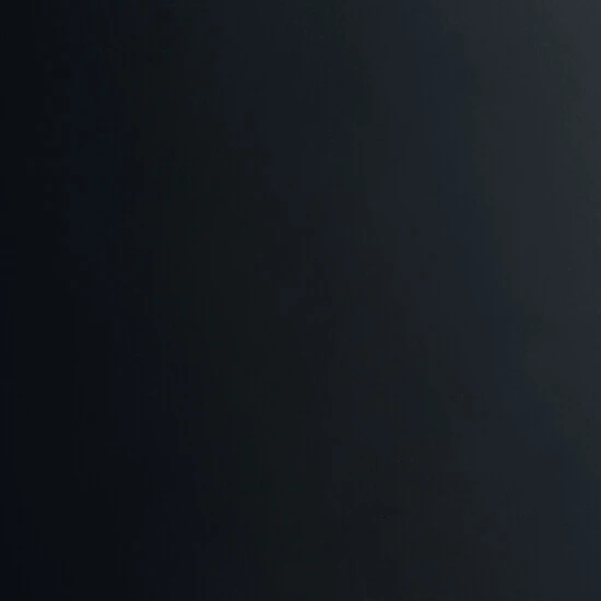 Flash Sale ๐ Baxton Studio Dacey Transitional Wood Storage Cabinet With Rattan Drawers-Espresso ๐คฉ - Image 8