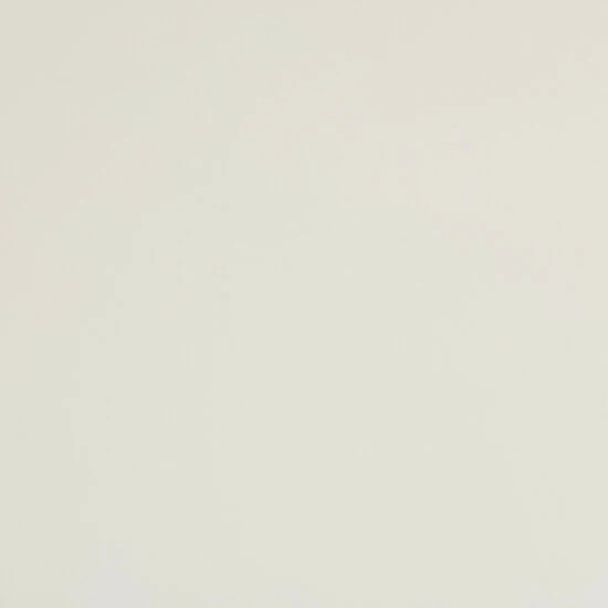 Cheapest โค๏ธ Baxton Studio Eliya Traditional White Finished Wood Storage Cabinet-3DW ๐ - Image 8