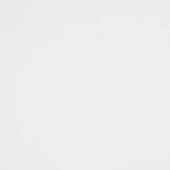 Hot Sale โญ Baxton Studio Rianne Modern Transitional White Wood 4-Willow Basket Storage Unit ๐งจ - Image 8