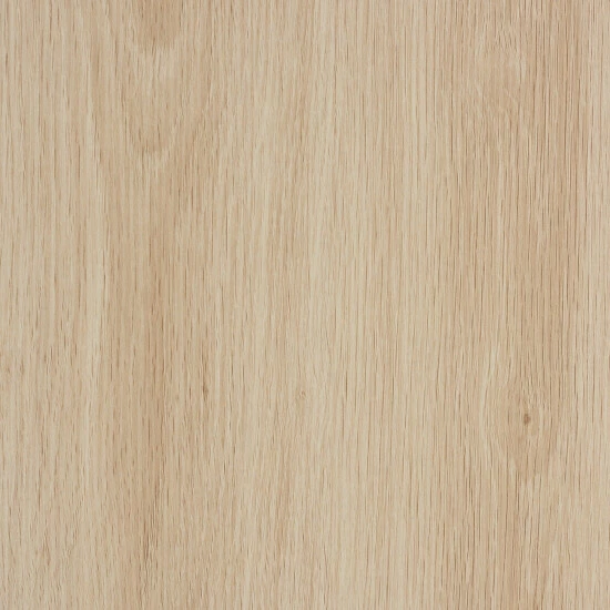 Best deal ๐ฅ Baxton Studio Caterina Bohemian Wood /Natural Rattan 2-Door Storage Cabinet-Natural ๐ - Image 8