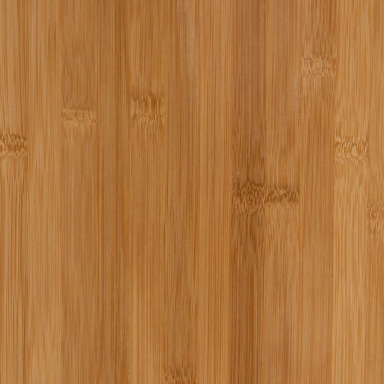 Coupon ๐ Baxton Studio Naresh Mid-Century Modern Transitional Natural Brown Bamboo Wood 1-Door End Table ๐ - Image 8