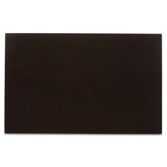 Flash Sale 😀 Baxton Studio Erion Modern And Contemporary 5-Piece Dining Set Espresso 🔔 - Image 6