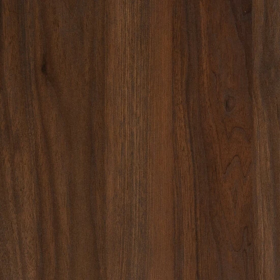 Brand new ๐ฏ Baxton Studio Lena Mid-Century Modern Walnut Brown Finished Wood 3-Piece Storage Set โญ - Image 7